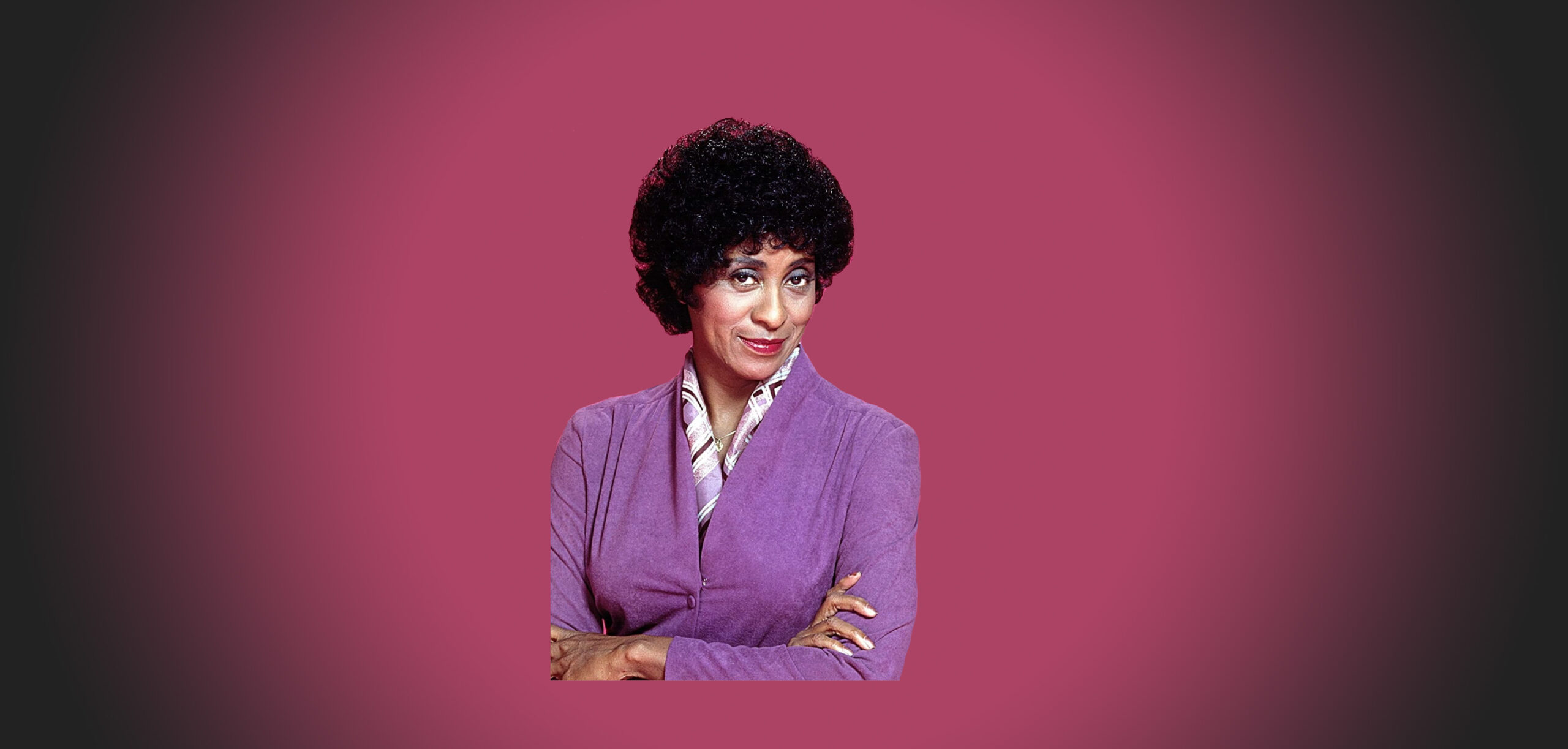 Home Marla Gibbs